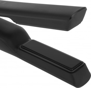 Выпрямитель Dreame  Glamour