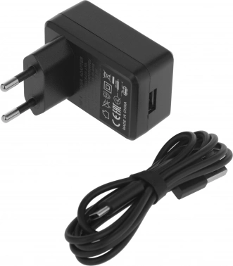 Выпрямитель Dreame  Glamour