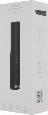 Выпрямитель Dreame  Glamour