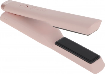 Выпрямитель Dreame  Glamour