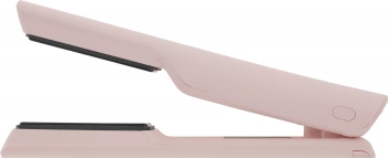 Выпрямитель Dreame  Glamour