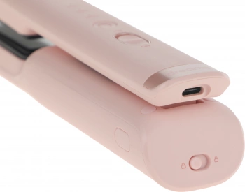 Выпрямитель Dreame  Glamour