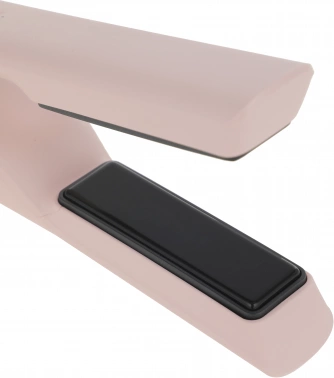 Выпрямитель Dreame  Glamour