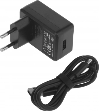 Выпрямитель Dreame  Glamour