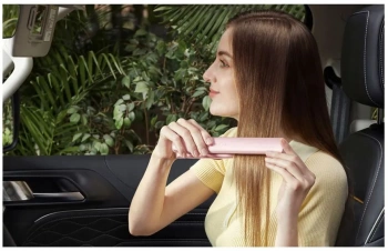 Выпрямитель Dreame  Glamour