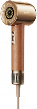 Фен Dreame Miracle