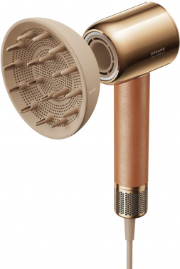 Фен Dreame Miracle