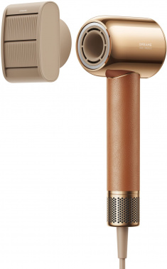 Фен Dreame Miracle