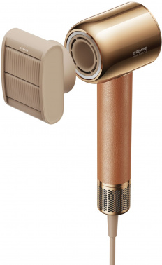 Фен Dreame Miracle