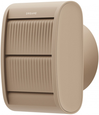 Фен Dreame Miracle