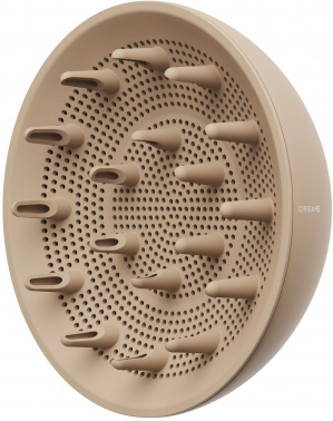 Фен Dreame Miracle