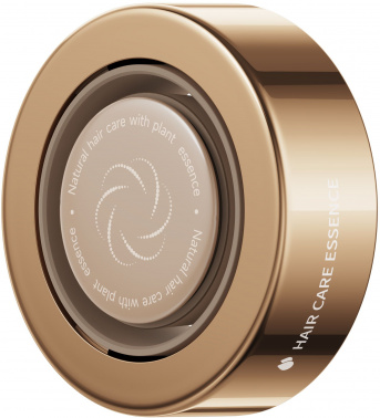 Фен Dreame Miracle