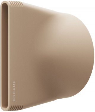 Фен Dreame Miracle