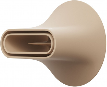 Фен Dreame Miracle