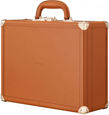 Фен Dreame Miracle