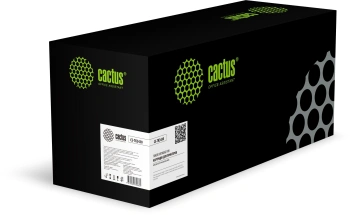 Картридж лазерный Cactus CS-TK3430