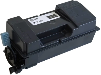 Картридж лазерный Cactus CS-TK3430
