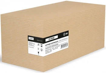 Картридж лазерный Cactus CS-TK3440