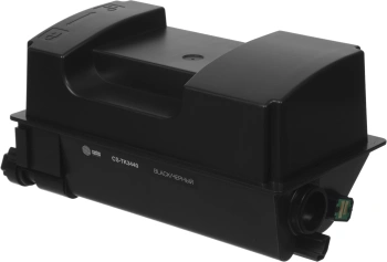 Картридж лазерный Cactus CS-TK3440