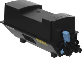 Картридж лазерный Cactus CS-TK3440