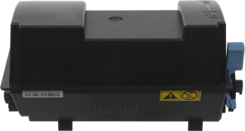 Картридж лазерный Cactus CS-TK3440