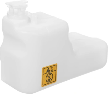 Картридж лазерный Cactus CS-TK3440