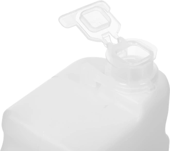 Картридж лазерный Cactus CS-TK3440