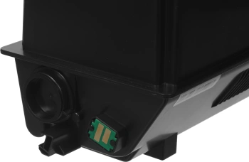 Картридж лазерный Cactus CS-TK3440