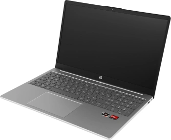 Ноутбук HP  15-fc0003nia