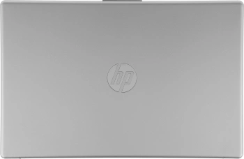 Ноутбук HP  15-fc0003nia