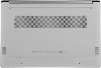 Ноутбук HP  15-fc0003nia