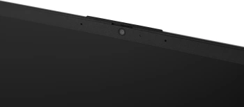 Ноутбук HP  15-fc0003nia