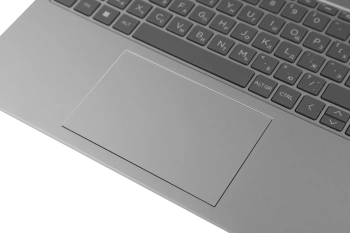 Ноутбук HP  15-fc0003nia