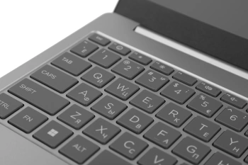 Ноутбук HP  15-fc0003nia