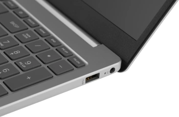 Ноутбук HP  15-fc0003nia