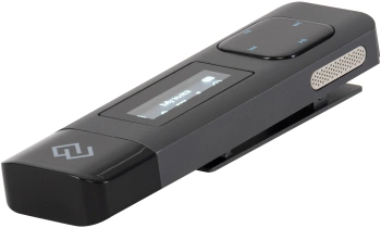 Диктофон Цифровой Digma DiVoice RV50