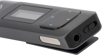 Диктофон Цифровой Digma DiVoice RV50