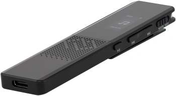 Диктофон Цифровой Digma DiVoice RV70