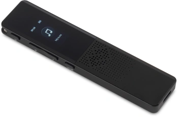 Диктофон Цифровой Digma DiVoice RV70