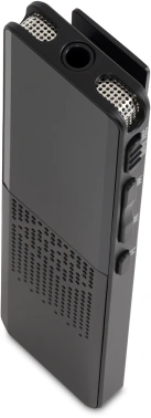 Диктофон Цифровой Digma DiVoice RV70