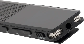 Диктофон Цифровой Digma DiVoice RV70