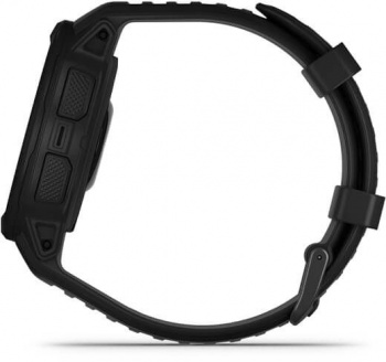 Смарт-часы Garmin Instinct 2 Solar