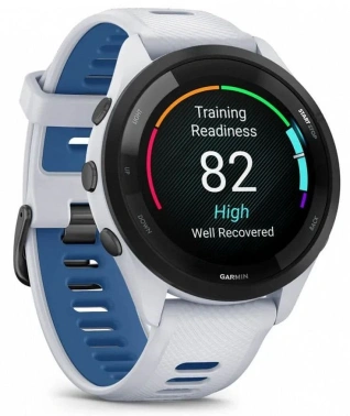 Смарт-часы Garmin Forerunner 265