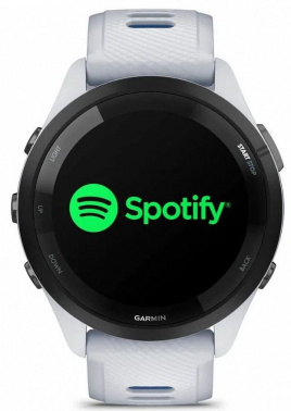 Смарт-часы Garmin Forerunner 265