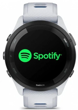 Смарт-часы Garmin Forerunner 265