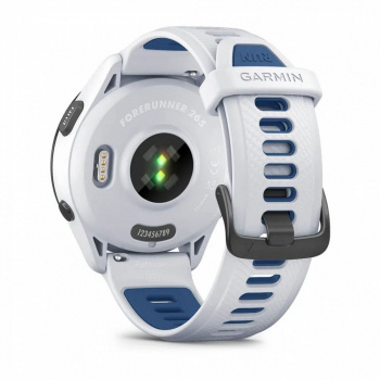 Смарт-часы Garmin Forerunner 265