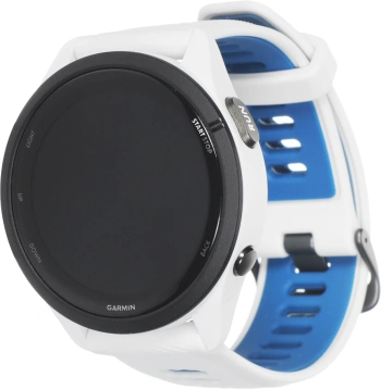 Смарт-часы Garmin Forerunner 265