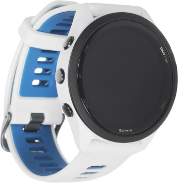 Смарт-часы Garmin Forerunner 265
