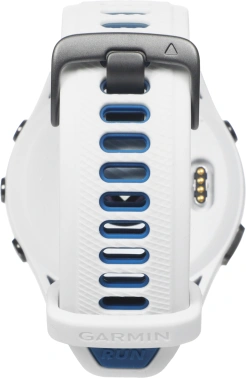 Смарт-часы Garmin Forerunner 265