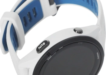 Смарт-часы Garmin Forerunner 265